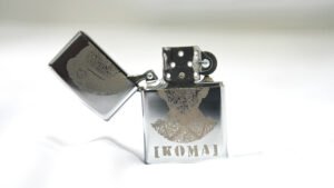newlighter2