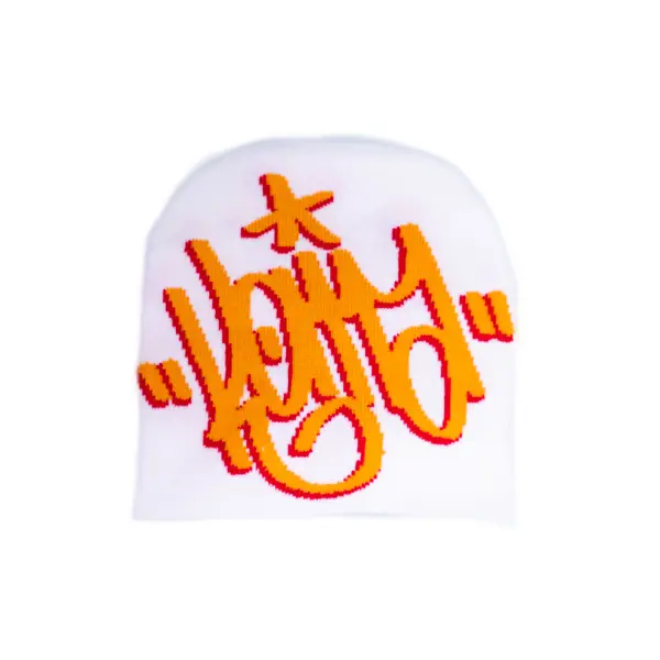 Kontri Helmet (Gold)