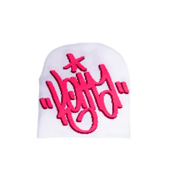 Kontri Helmet (Pink)